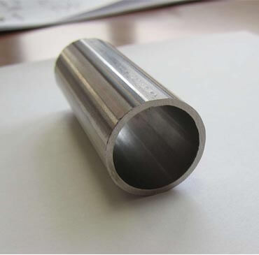 Incoloy Alloy 800H Welded Tubes